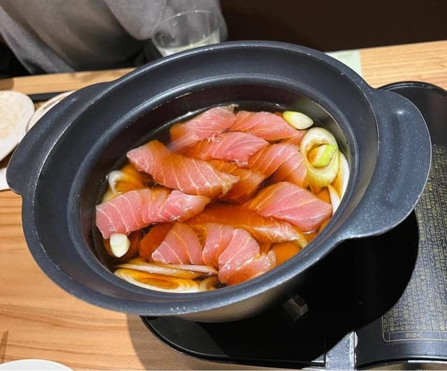 醸造蔵部 美吟亭 - サブ画像3