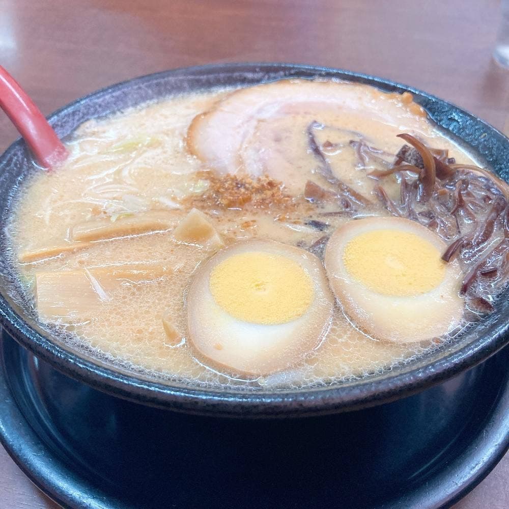 きむら屋