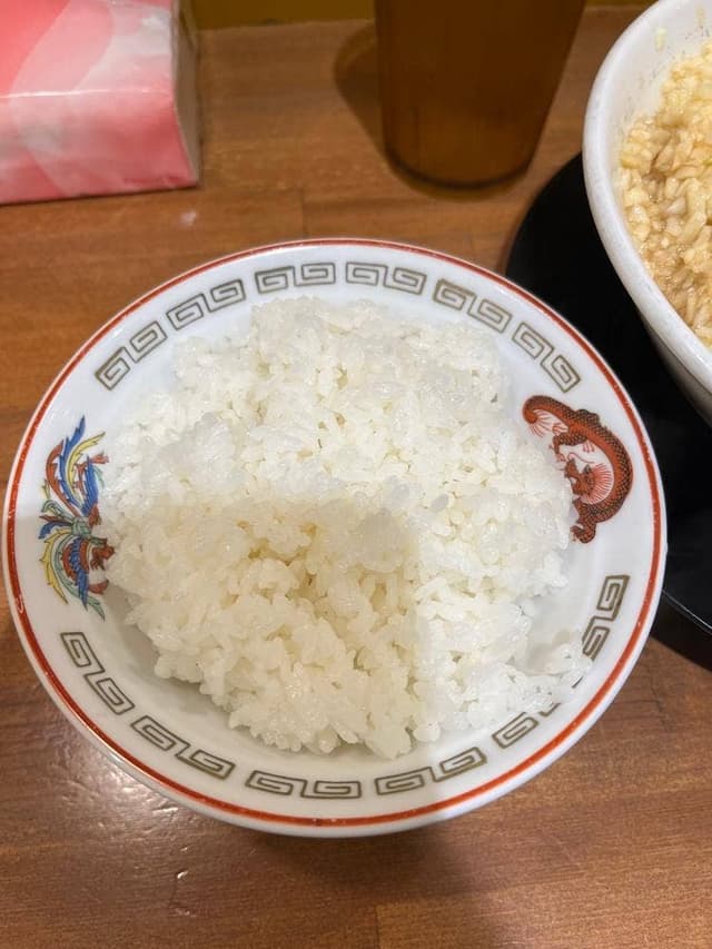 ラーメン ブタイチ 松山二番町店 - サブ画像2