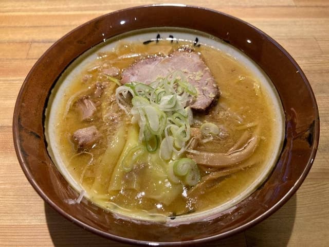 すみれ 横浜店 - サブ画像2