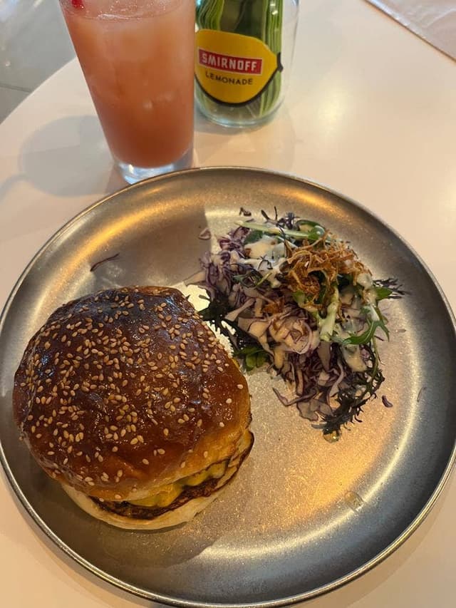 BAKE STUDIO EMBER - サブ画像3