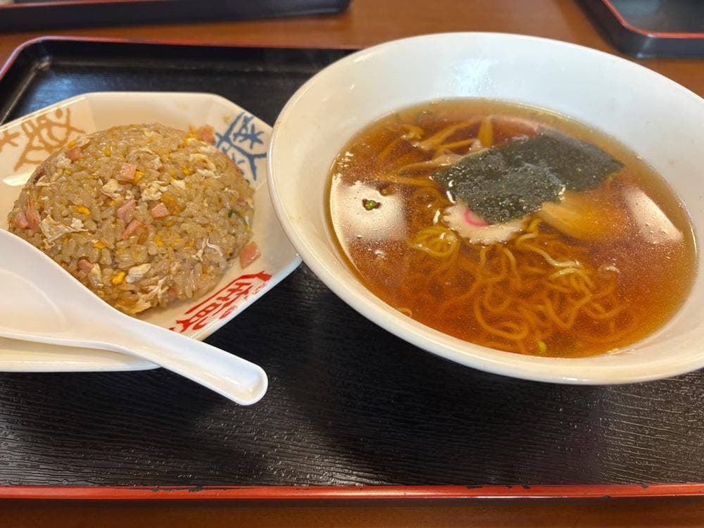 上海