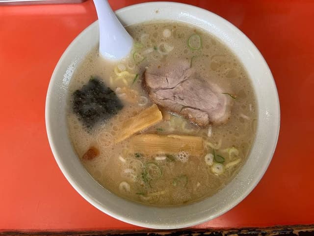 南京千両 - サブ画像1