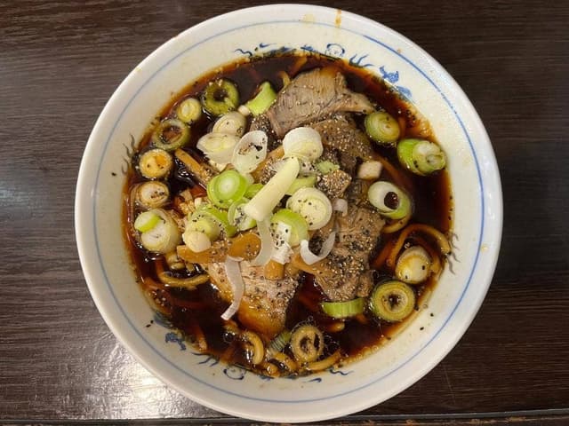 西町 大喜 西町本店 - サブ画像2