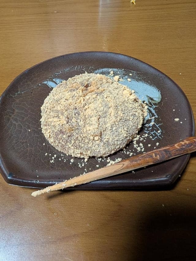 ツバメヤ 日本橋店 - サブ画像3