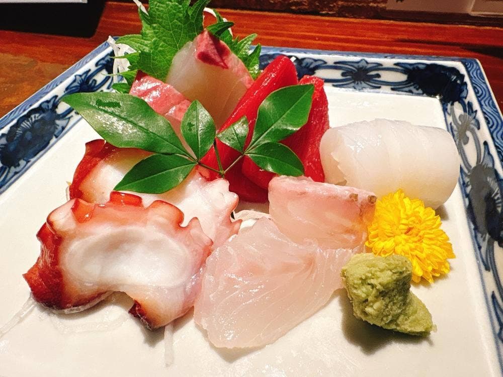 串串