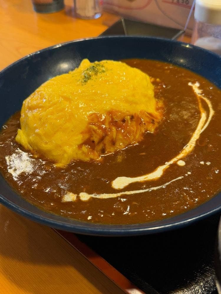 ダイニングバー ラフ