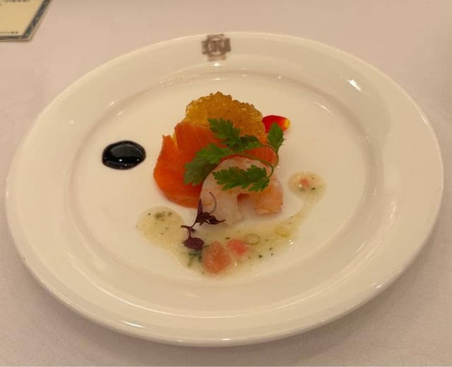 江陽グランドホテル - サブ画像1