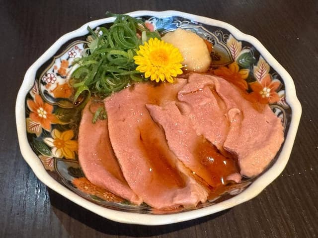 海鮮地鶏ハカタバルカン 四ツ谷しんみち通り店 - サブ画像2