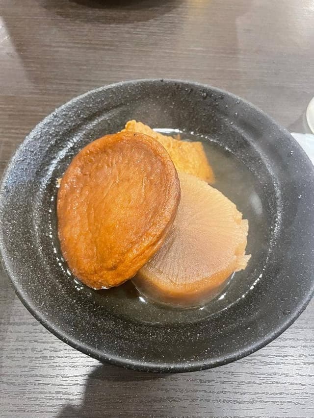 串処 鶏膳 姫路店 - サブ画像1