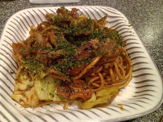 呑み処 さとう - サブ画像2