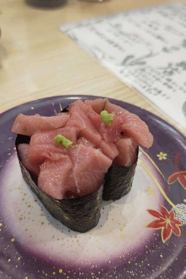 まつりや 山鼻店 - サブ画像1
