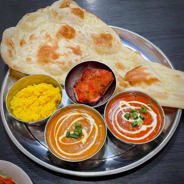 シリーガネーシャ - サブ画像1