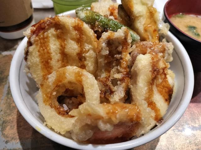 すし・魚処 のへそ 静岡本店 - サブ画像2