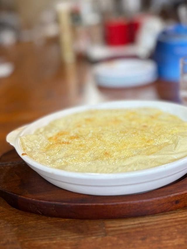 ロータ - サブ画像3