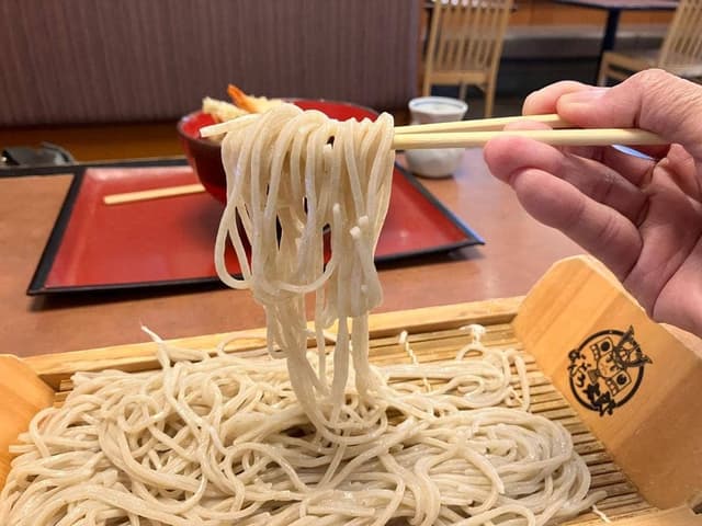 ばんどう太郎 横芝光店 - サブ画像3