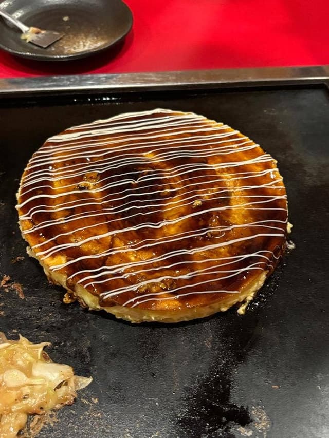 ももたろう 伏見桃山店 - サブ画像1