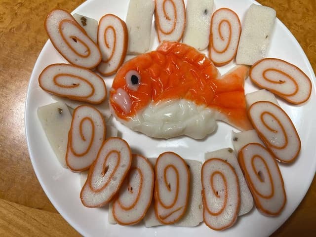 梅かま ミュージアム U-mei館 - サブ画像2