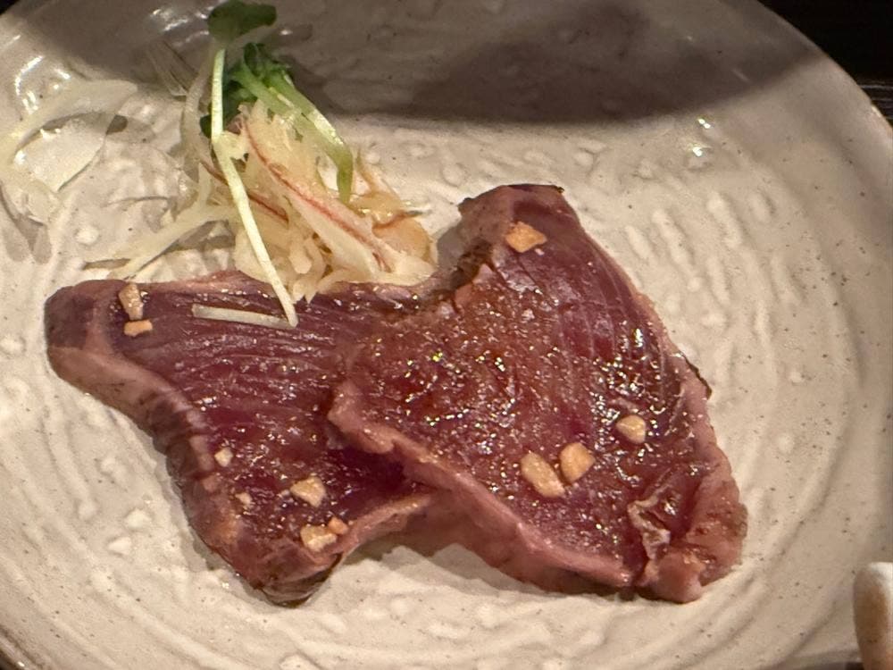 木村屋本店 町田駅前