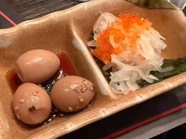 木村屋本店 町田駅前 - サブ画像3