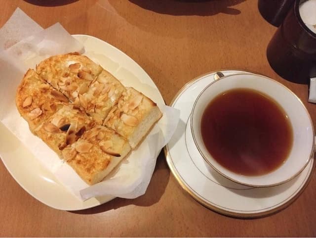 はまもと - サブ画像2