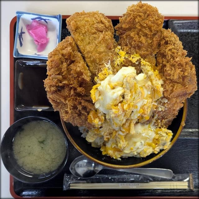 定食処 櫻茶屋 - サブ画像1