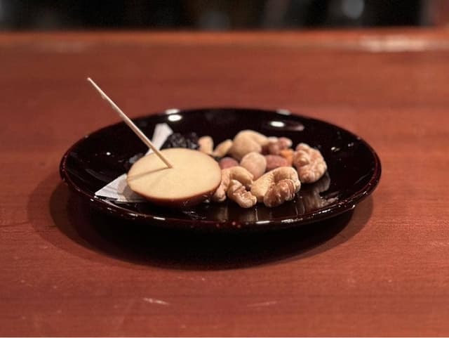 Bar ねもと - サブ画像2