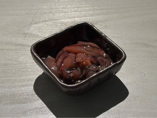 根本酒店 - サブ画像1