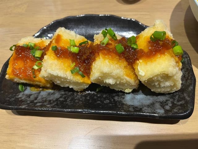 酒問屋直営居酒屋 栖重 - サブ画像2