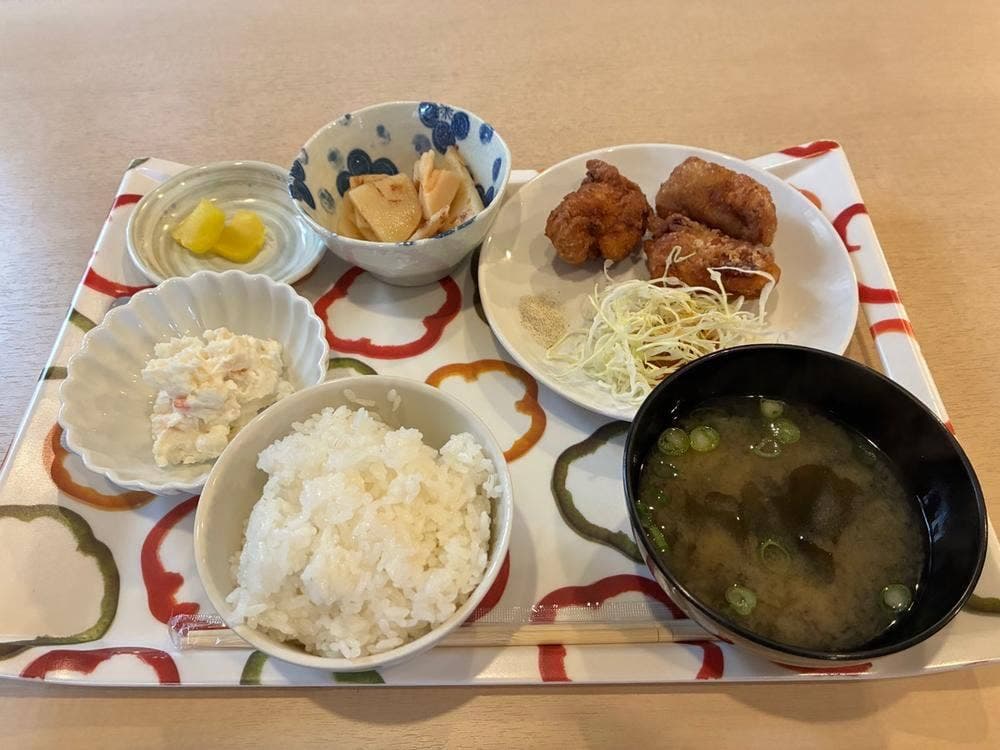 おいしい居酒屋 今家