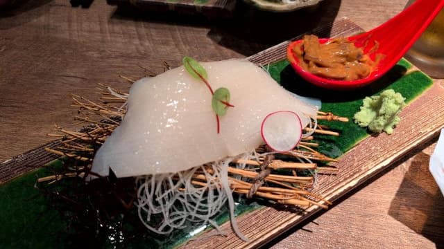 我武者羅 - サブ画像1