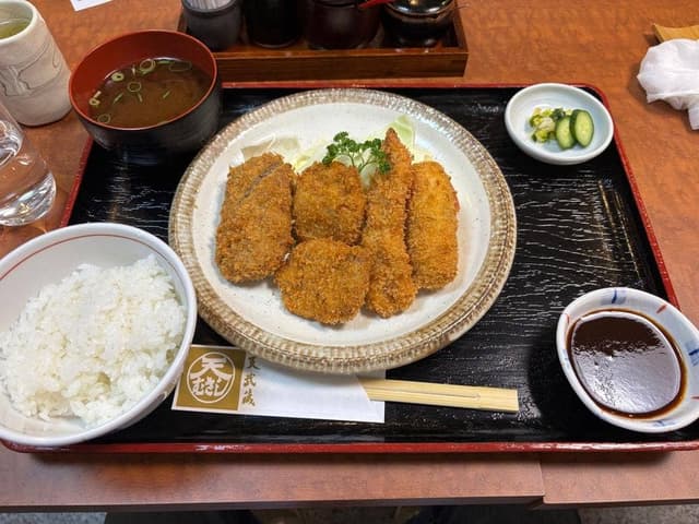 天武蔵 - サブ画像3