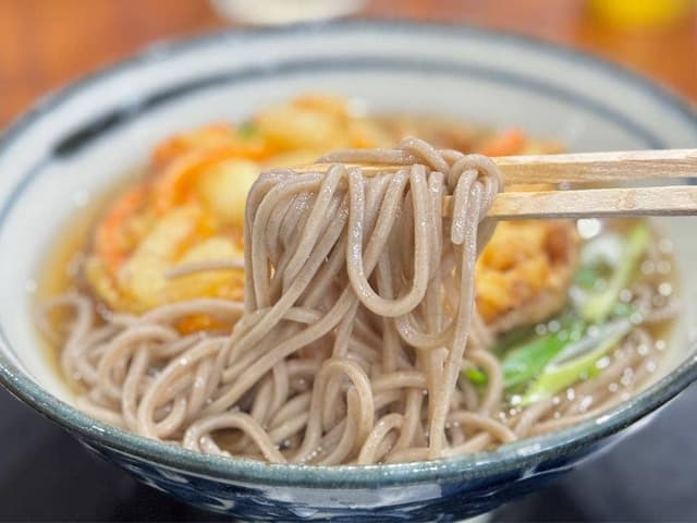 食事処つむぎ - サブ画像2