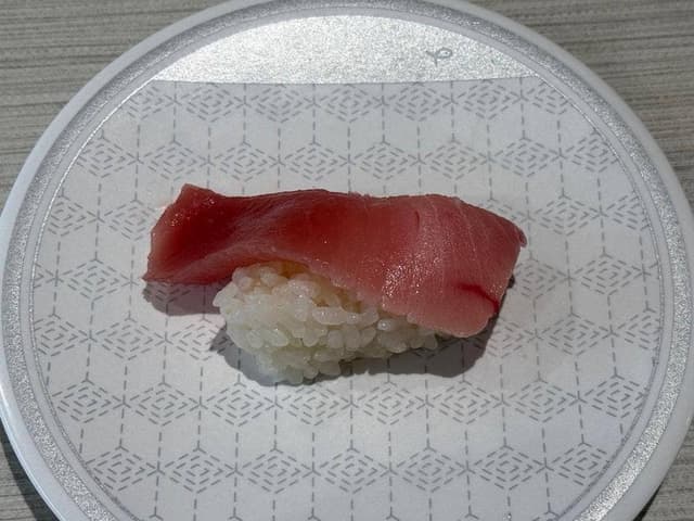 はま寿司 コピス吉祥寺店 - サブ画像1