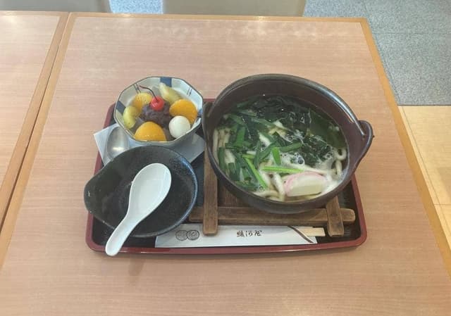 駿河屋 - サブ画像2