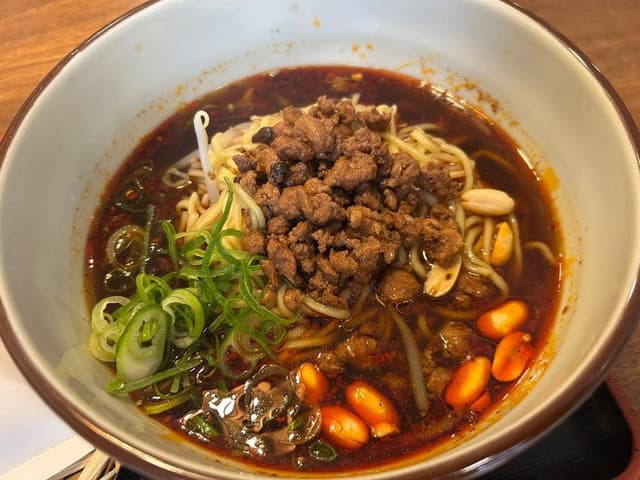 島内小館 - サブ画像1