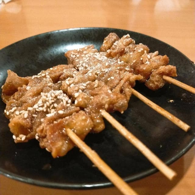 みの路 岩倉店 - サブ画像3