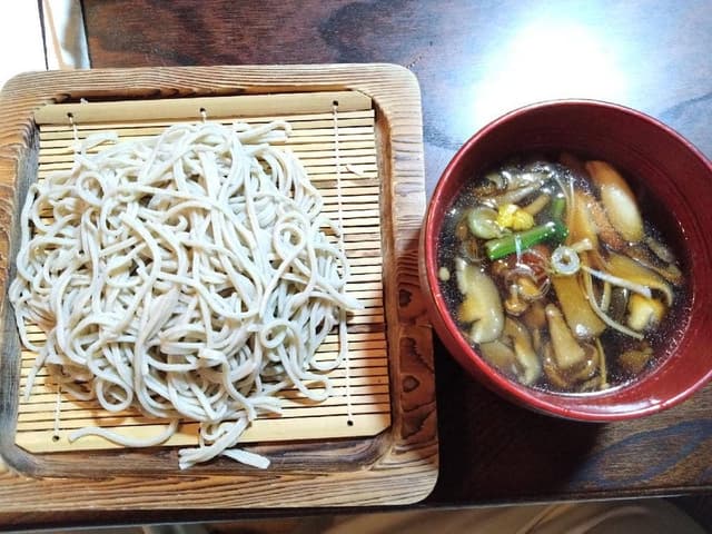 もとき - サブ画像1
