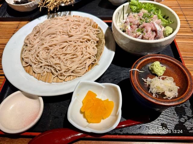 海湘丸 海老名門沢橋店 - サブ画像3