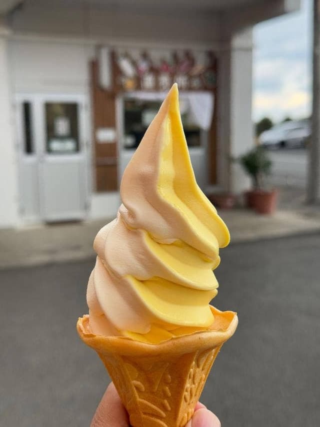 大和まほろば館 - サブ画像2