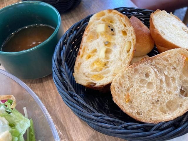 俺のイタリアン Beer Terrace 恵比寿ガーデンプレイス - サブ画像1