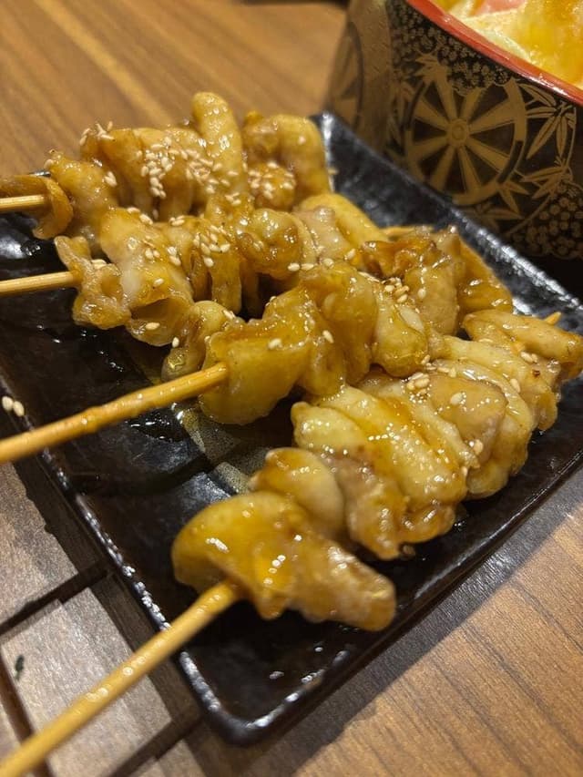 ひねり蛇口ハイ大衆酒泉テルマエ栄泉 - サブ画像1