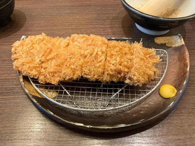 金華豚料理 平田牧場 極 KITTE丸の内店 - サブ画像1