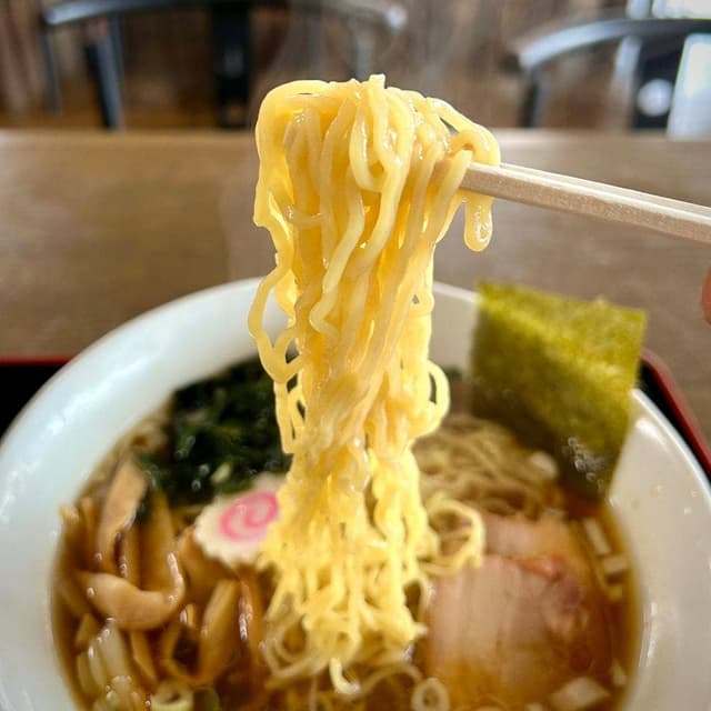 狭山ショップ - サブ画像1