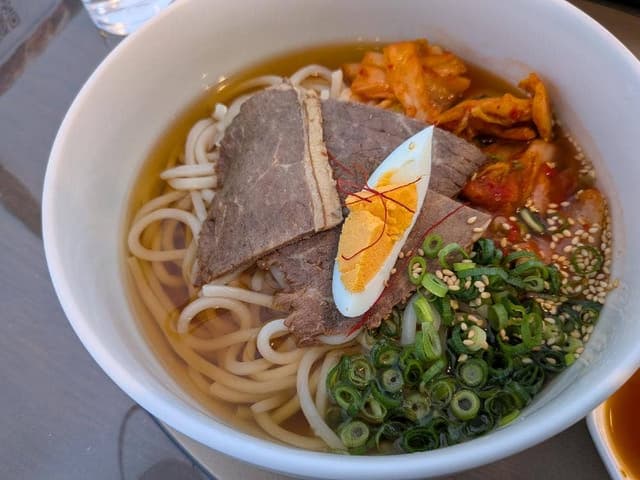 一休の泪 - サブ画像1