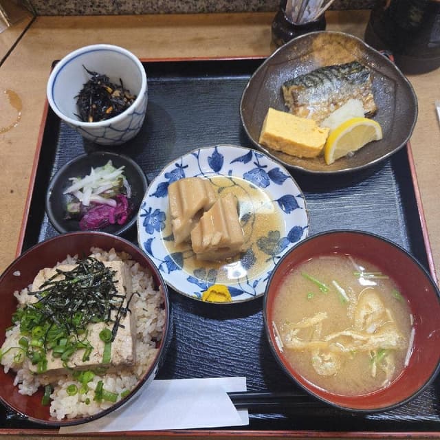 お多幸浦和店 - サブ画像2
