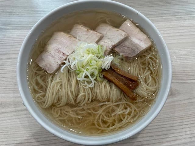 うえんで 喜多方店 - サブ画像1