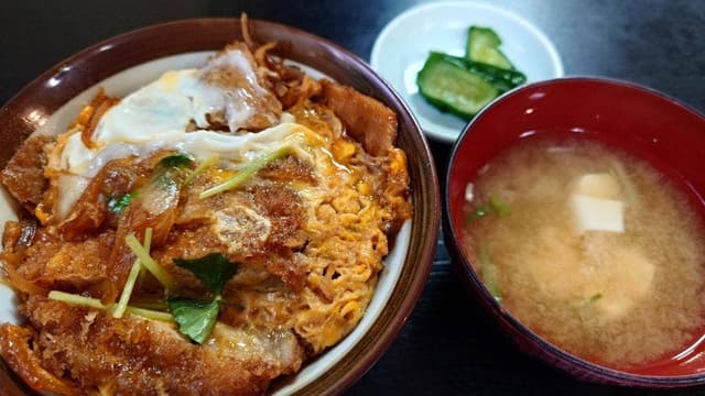 大坂屋 - サブ画像2