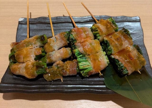 串治郎 有楽町店 - サブ画像1