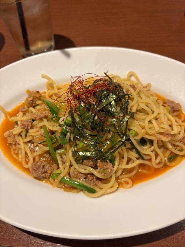 Di VERDE S-PAL 仙台店 - サブ画像1